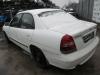 poza Daewoo Nubira 1.6i 2006 Benzina