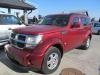 poza Dodge Nitro 2.8CRD 2007 Diesel