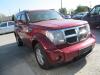 poza Dodge Nitro 2.8CRD 2007 Diesel