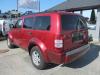 poza Dodge Nitro 2.8CRD 2007 Diesel