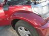 poza Dodge Nitro 2.8CRD 2007 Diesel