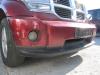 poza Dodge Nitro 2.8CRD 2007 Diesel