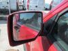 poza Dodge Nitro 2.8CRD 2007 Diesel