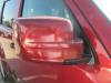 poza Dodge Nitro 2.8CRD 2007 Diesel