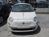 poza Fiat 500 1.2i 2011 Benzina