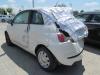 poza Fiat 500 1.2i 2011 Benzina