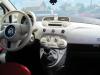 poza Fiat 500 1.2i 2011 Benzina