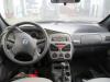 poza Fiat Albea 1.3i 2005 Benzina