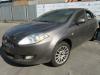 poza Fiat Bravo 1.4i 2008 Benzina