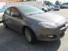 poza Fiat Bravo 1.4i 2008 Benzina