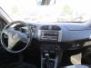 poza Fiat Bravo 1.4i 2008 Benzina