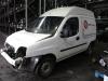 poza Fiat Doblo 1.3JTD 2005 Diesel