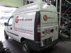 poza Fiat Doblo 1.3JTD 2005 Diesel