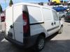 poza Fiat Doblo 1.3JTD 2010 Diesel