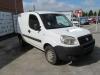 poza Fiat Doblo 1.4i 2006 Benzina