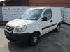 poza Fiat Doblo 1.4i 2006 Benzina