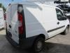 poza Fiat Doblo 1.4i 2006 Benzina