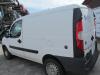 poza Fiat Doblo 1.4i 2006 Benzina