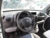 poza Fiat Doblo 1.4i 2006 Benzina