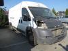 poza Fiat Ducato 2.3JTD 2007 Diesel