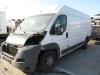 poza Fiat Ducato 2.3JTD 2007 Diesel