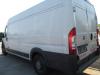 poza Fiat Ducato 2.3JTD 2007 Diesel