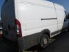 poza Fiat Ducato 2.3JTD 2007 Diesel