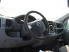 poza Fiat Ducato 2.3JTD 2007 Diesel