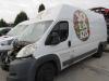 poza Fiat Ducato 2.3JTD 2011 Diesel