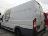 poza Fiat Ducato 2.3JTD 2011 Diesel