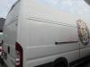 poza Fiat Ducato 2.3JTD 2011 Diesel