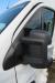 poza Fiat Ducato 2.3JTD 2015 Diesel