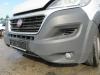 poza Fiat Ducato 2.3JTD 2015 Diesel