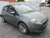 poza Fiat Grande Punto 1.3JTD 2006 Diesel