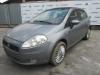 poza Fiat Grande Punto 1.3JTD 2006 Diesel