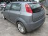 poza Fiat Grande Punto 1.3JTD 2006 Diesel