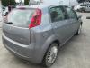 poza Fiat Grande Punto 1.3JTD 2006 Diesel