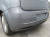 poza Fiat Grande Punto 1.3JTD 2006 Diesel