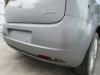 poza Fiat Grande Punto 1.3JTD 2006 Diesel