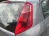 poza Fiat Grande Punto 1.3JTD 2006 Diesel