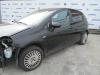 poza Fiat Grande Punto 1.4i 2008 Benzina