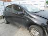 poza Fiat Grande Punto 1.4i 2008 Benzina