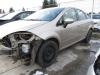 poza Fiat Linea 1.4i 2008 Benzina