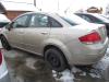 poza Fiat Linea 1.4i 2008 Benzina