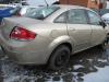 poza Fiat Linea 1.4i 2008 Benzina