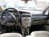 poza Fiat Linea 1.4i 2008 Benzina