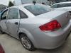 poza Fiat Linea 1.4i 2011 Benzina