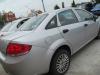 poza Fiat Linea 1.4i 2011 Benzina