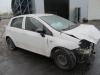 poza Fiat Punto 1.3JTD 2008 Diesel