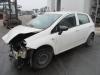 poza Fiat Punto 1.3JTD 2008 Diesel